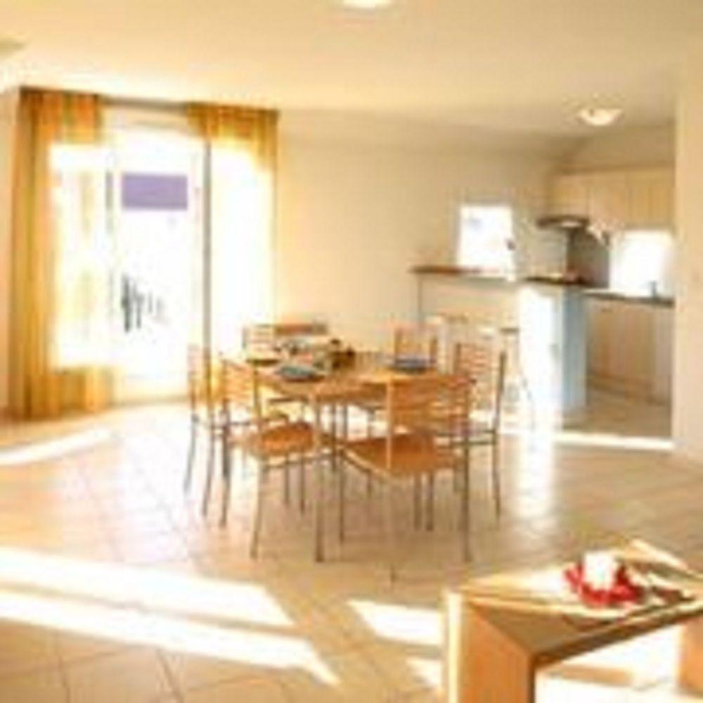 City Residence Marne-La-Vallee-Bry-Sur-Marne Нуази-ле-Гран Экстерьер фото
