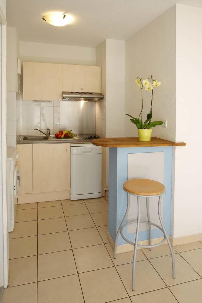 City Residence Marne-La-Vallee-Bry-Sur-Marne Нуази-ле-Гран Экстерьер фото